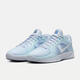 耐克（NIKE）  男女SABRINA 2萨布丽娜运动实战篮球鞋 FZ1517-002 35.5