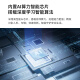 普联（TP-LINK） 500万3K双频双摄变焦摄像头家用监控器360无线家庭室外户外tplink可对话网络远程高清AIPC657