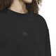 ADIDAS FUBLIÓN STYLE STYLE STIED SKUNSHIRS SKUNTIRS IK9888 A/L