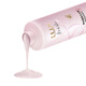 
Lix fragrance fluffy moisturized shampoo 680g rose dry flat hair Tian Xiwei same fragrance shampoo