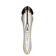 Jindao New Beauty Instrument Home Hebe und Festung gegen Gesichtsbehandlung Gesichtsbehandlung Nasolabial-Portabilität Neue Stil Gesicht Feine Linie KD9905 Schönheitsinstrument-Golden