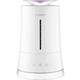 Air Humidificateur FH9225 Aromatherapy Machine Purification Climatiseur Air Capacité Small Home Office Silencieux Feike FH9227 Blanc et bleu