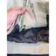 DIGADA CARDING COUPLE VESOINS MENS MEN'S Spring and Automne Style Vintage Baseball Uniforme Alpha MA1 Veste pilote LTT - 7374 Gray M