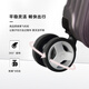 Samsonite suitcase 20-inch trolley case Fashion vertical striped travel bag Latte GU9 password boarding box