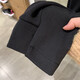 
Adidas (adidas) sweatpants men's pants 2025 spring new trendy fashion work pants comfortable breathable casual trousers HE9894 Black M