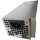 Dell Achievement Vostro 3881 3671 3681 3888 5090 3267 Alimentation de bureau 8-9% Nouveau