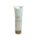 Face gel facial gel + body gel 196 pair of face gel tightening cream beauty instruments Oil-sensitive skin type Body gel