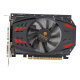 Südchina Goldmedaille RTX4060TI 8G/RTX3060 12G/RTX3050 8G/RTX2060/GTX1060 6G/GTX1050/750TI 4G/Graphics Card Desktop Computer Separates Display GTX750TI 4G-A