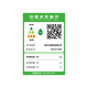 
HUIDA flush toilet household large-power water-saving siphon toilet HDC6218NB 400 pit distance