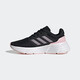 阿迪达斯 （adidas）女鞋2023夏新款GALAXY 6网面透气运动跑步鞋ID7372 ID7372 36.5