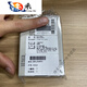 Miaopu Le Shimano R9270 R8170 7170 L05A Road Auto Harzissipation Ölscheibenbremsblock L05A One Box 25 Paare ein halbes Auto (für Autogeschäfte, Inlandsgeschäft