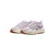 NIKE官方正品  儿童鞋鞋减震防滑运动休闲鞋 DR9761-500 35.5