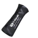 Galaxy Galaxy Table Tennisschläger Hitze Schrumpfhand Handkleber 7029 Schutzhandklinke Anti-Wear-Kleber-Tisch Tennis Handkleber Schweißabsorbing und Anti-Schlupf-Galaxie Hitze Schrumpfhandkleber [Gelb]