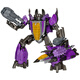变形金刚（TRANSFORMERS）儿童男孩玩具模型礼物航行家级《决战塞伯坦》游戏版闹翻天G0534