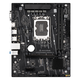 MINGXUAN (MAXSUN) 12/13 / 14th Generation Board U I3 12100F 13100F 14100F TABLETS DÉPARTÉS MONDE CPU CPU Challenger H610M-D DDR4 13e génération I3-13100F Tablettes dispersées [trois ans d'assurance magasin]