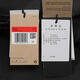 耐克（NIKE）【滔搏运动】耐克男子上衣 NIKE ACG DRI-FIT UV \x22DEVASTATION DN3937-010 S