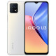 vivo iQOO U5【全新未激活未拆封+全国联保】高通 骁龙695大电池5000 U5深黑色 4GB+128GB