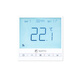 Suittc Xinyuan Electric Heating Thermostat 6621 Elektrische Heizungsheizungskeramikfliesen -Kabel -Fernbedienung Smart Power Statistics Youjia 6621 WiFi -Upgrade -Modell