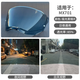 
LS2LS2 lenses are suitable for LS2 helmet lenses MX701 carbon fiber pulling helmet lenses Aurora day and night universal Aurora red universal day and night