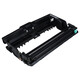 Jingcheng подходит для лизичена TN328 Powder Box SP1800 GA3028DN чернильного картриджа 7030DN/3032DN тонер -картридж Принтер DR328U Держатель картриджа/визуализация 12000 страниц