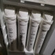 泰士隆净水器S1滤芯MU136-4/mro215-4/mrc1692A-50G1693A 1592 PAC+C+R C1+C2