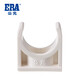 ERA AD PVC FIL ET ACCESSOIRES DE PIE