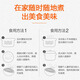 
Pan Xiangji Yunnan Bridge Rice Noodles 3 flavors 5 boxes spicy beef Chrysanthemum chicken convenient rice noodles rice noodles specialty pasta 3 flavors 5 boxes 983g gift box
