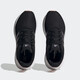 阿迪达斯 （adidas）女鞋2023夏新款GALAXY 6网面透气运动跑步鞋ID7372 ID7372 36.5