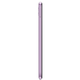 Honor 8X Kirin 710 4G full network access full screen Android smart photography second-hand mobile phone Fantasy purple 6GB+128GB 90% new