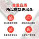 纹银百两5种口味洋酒调配型威士忌+XO白兰地+伏特加+金酒+朗姆酒组合40度 威士忌1瓶