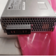 Wowei Di Huawei switch W2PSD2201 S9712 S12710 series 2200W DC UPS power supply 2200W DC power supply module