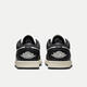 Nike (Nike) Air Jordan 1 Low SE AJ1 Femenino Sports Shoes FB9893-101 35.5 (230 mm)