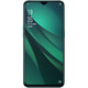 Shield screen can be used for OPPO r17pro screen assembly with frame R17PRO touch LCD screen inside and outside mobile phone screen battery middle frame back cover R17Pro battery BLP679