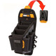 TOUGHBUILT Tools Mechanic's Tool Bag 10 Slip Pockets TB-CT-36-L10