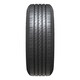 Hankook [Paketinstallation] Hankook Automobilreifen intelligent PT Kilometerstand H728 205/65R15 94H Sonata Renault Fenglang