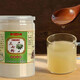Jiujiu Heren Sanqi Pulver 18 reines Sanqi -Pulver Superfine Pulver Authentische Yunnan Wenshan Origin Tian Qi Sanqi Pulver 2 Dosen Gesamt 500 g Sanqi Powder x