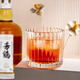 芳鹤16日本原瓶进口威士忌 40度蒸馏酒 洋酒 送礼 700ml*6瓶整箱装