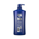 Qingyang (Clear) Champooing Certifié Anti-Dandruff Root Root Champooing 720G * 2 + 100G * 2