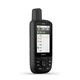 
GPSMAP 67/679 Handheld Surveying and Mapping Acquisition Beidou Navigator Multifunctional Outdoor GPS Handheld GPSMAP 679