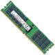 Samsung (SAMSUNG) original DDR4 PC4 fourth generation server workstation with register REG RDIMM RECC server memory bar, suitable for Lenovo ASUS Dell and other servers RECC DDR4 2400 2R 4 16GB 1 single bar