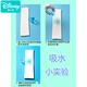 Disney Gaze Windel reines Baumwoll Neugeborenes Baby Atmungsaktives Meson-Stoff Baby Special Baumwolle Windeln Senf Samen Waschbarer Urinring [10 Packs] Hochdichte Blasengarn 60*80 cm (l