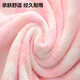 Serviette mercerisée haut de gamme authentique coton pur 100% coton mince pour enfants adultes lavage de visage et baignade serviette pour le visage absorbante 10 (1048) serviette mercerisée haut de gamme ultra-mince 74x34cm simple bande 52g 100% coton