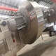 Fangyuan/Guangzhou Aozhong centrifugal fan CBA-BA-400BS-A-B-S unit piece delivery period 56 days SJF