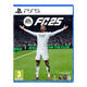 PlayStation PS5 Game Software New Box PS5 Universal Disc EA Sports FC25 Football Chino Juego