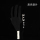 CATEYE Cycling Gloves Full Finger Spring and Autumn Men's and Women's Cycling Gloves Long Finger Touch Screen Shock Absorbing Cycling Equipment L