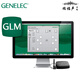Genelec GLM Speaker Management Suite 8300-601 SAM Room Acoustic Calibration GLM Suite