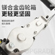 WanZHONG Japanese WanZHONG Hedge Trimmer Gasoline Greening Tea Pruning Machine Garden Tool Pruning and Cutting Fence HT753S Professional Single-sided Hedge Trimmer