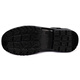 Chaussures de protection contre le travail pour les hommes de travail à la tête d'été et anti-acier anti-puncture pour hommes.