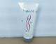 Shanghe Shanghe Firming Cream Shanghe Bofei Firming Cream New Style Shanghe White Bottle Fat Burning Cream Skin Care Products Store Shanghe New Style Shanghe Firming Cream