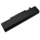Oneda convient à Lenovo L11S6Y01 (3inr19 / 65-2) ThinkPad E545 L11L6Y01 L11M6Y01 Batterie d'ordinateur portable 45N1048